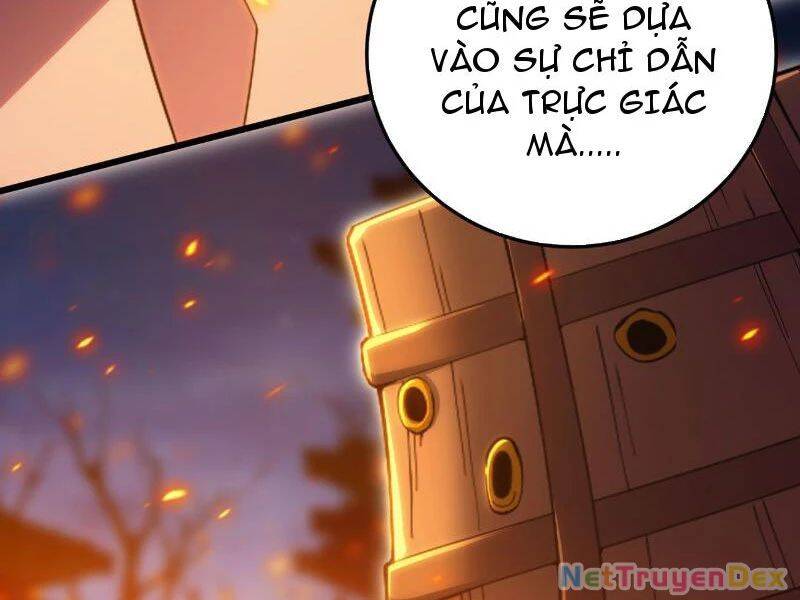 Giết Ta Thêm Vài Lần Nữa, Ta Liền Trở Thành Vô Địch! Chap 34 - Next Chap 35