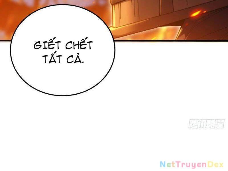 Giết Ta Thêm Vài Lần Nữa, Ta Liền Trở Thành Vô Địch! Chap 34 - Next Chap 35