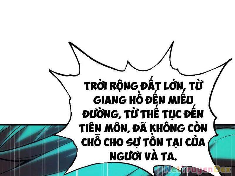Giết Ta Thêm Vài Lần Nữa, Ta Liền Trở Thành Vô Địch! Chap 34 - Next Chap 35