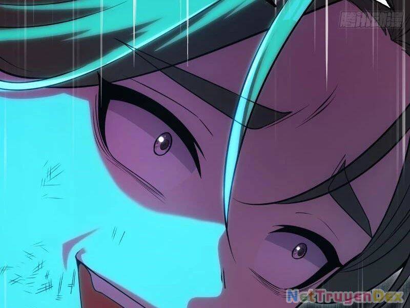 Giết Ta Thêm Vài Lần Nữa, Ta Liền Trở Thành Vô Địch! Chap 34 - Next Chap 35