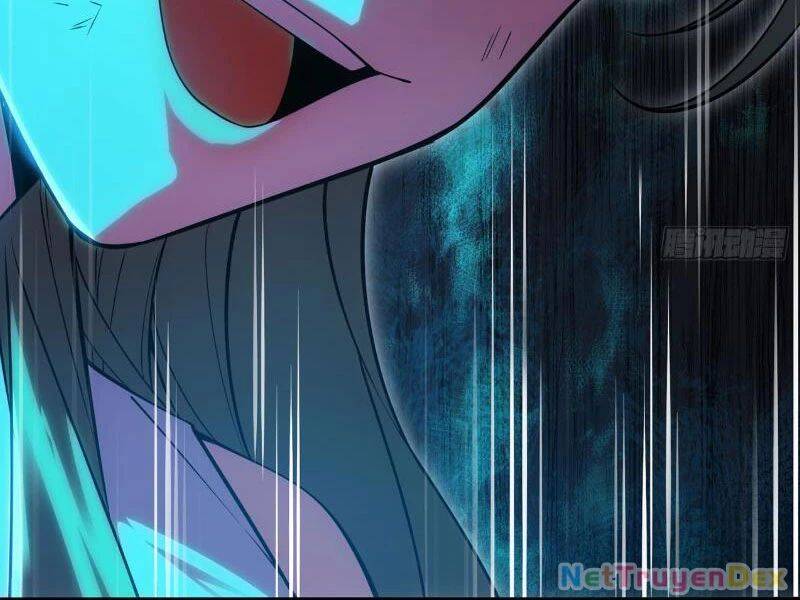 Giết Ta Thêm Vài Lần Nữa, Ta Liền Trở Thành Vô Địch! Chap 34 - Next Chap 35
