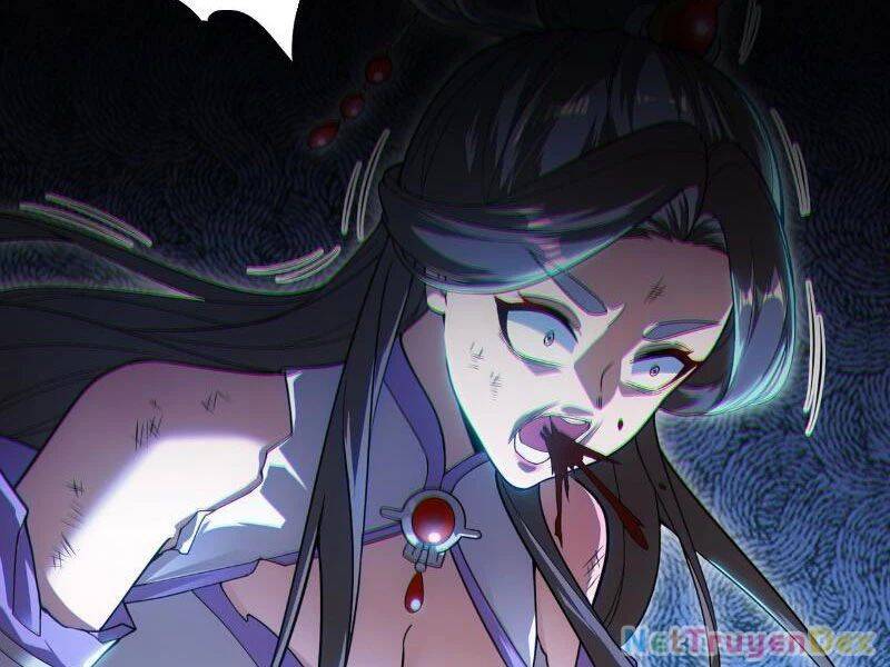 Giết Ta Thêm Vài Lần Nữa, Ta Liền Trở Thành Vô Địch! Chap 34 - Next Chap 35
