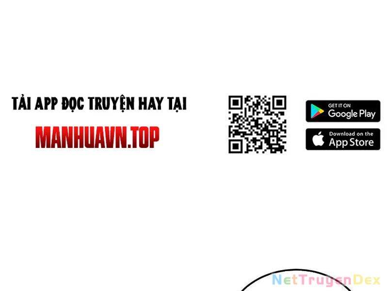 Giết Ta Thêm Vài Lần Nữa, Ta Liền Trở Thành Vô Địch! Chap 34 - Next Chap 35