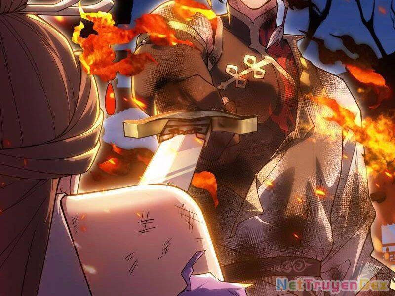 Giết Ta Thêm Vài Lần Nữa, Ta Liền Trở Thành Vô Địch! Chap 34 - Next Chap 35