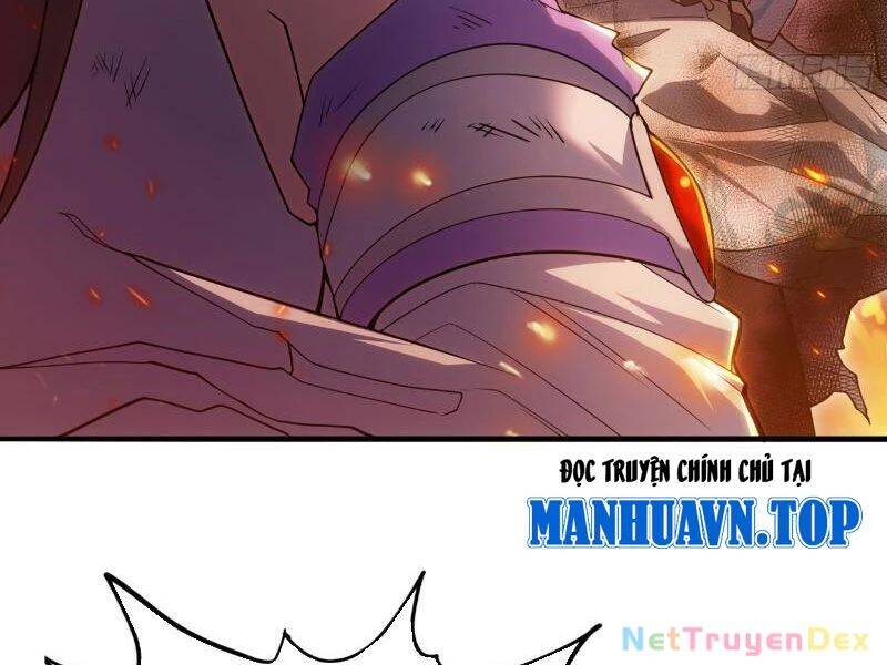 Giết Ta Thêm Vài Lần Nữa, Ta Liền Trở Thành Vô Địch! Chap 34 - Next Chap 35