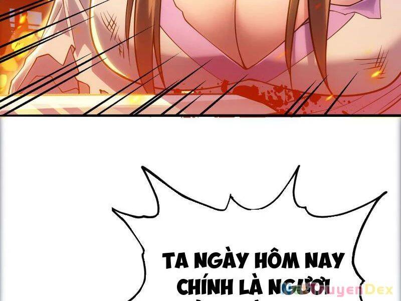 Giết Ta Thêm Vài Lần Nữa, Ta Liền Trở Thành Vô Địch! Chap 34 - Next Chap 35