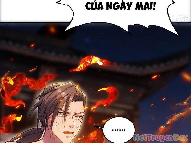 Giết Ta Thêm Vài Lần Nữa, Ta Liền Trở Thành Vô Địch! Chap 34 - Next Chap 35