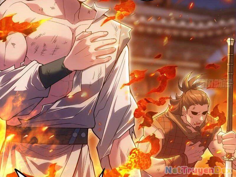 Giết Ta Thêm Vài Lần Nữa, Ta Liền Trở Thành Vô Địch! Chap 34 - Next Chap 35
