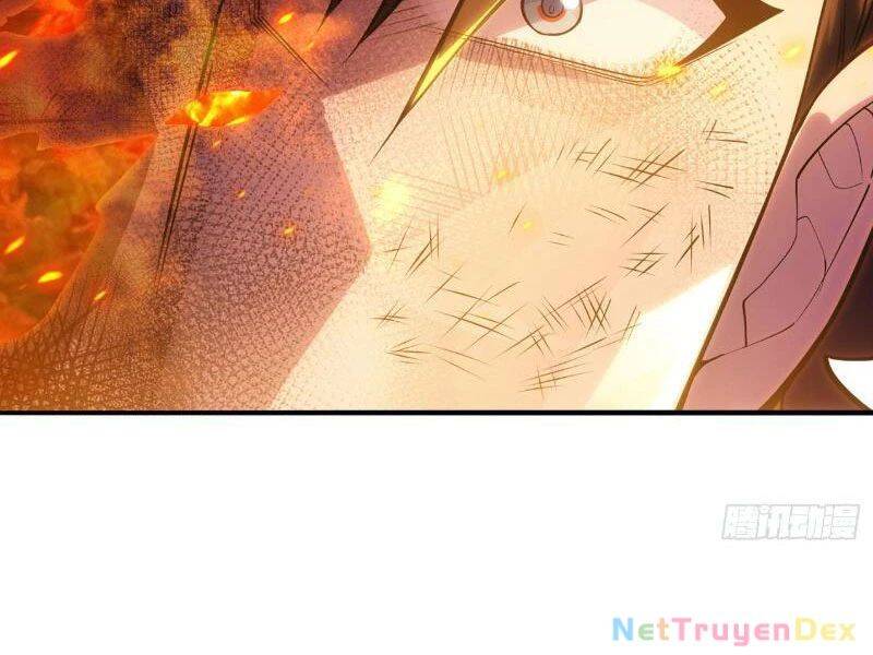Giết Ta Thêm Vài Lần Nữa, Ta Liền Trở Thành Vô Địch! Chap 34 - Next Chap 35