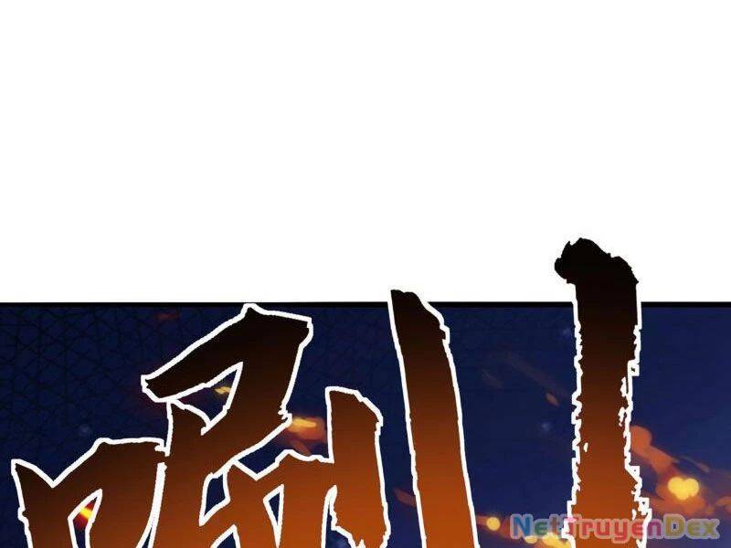 Giết Ta Thêm Vài Lần Nữa, Ta Liền Trở Thành Vô Địch! Chap 34 - Next Chap 35