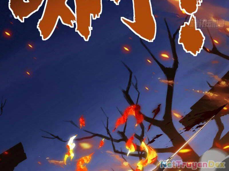 Giết Ta Thêm Vài Lần Nữa, Ta Liền Trở Thành Vô Địch! Chap 34 - Next Chap 35