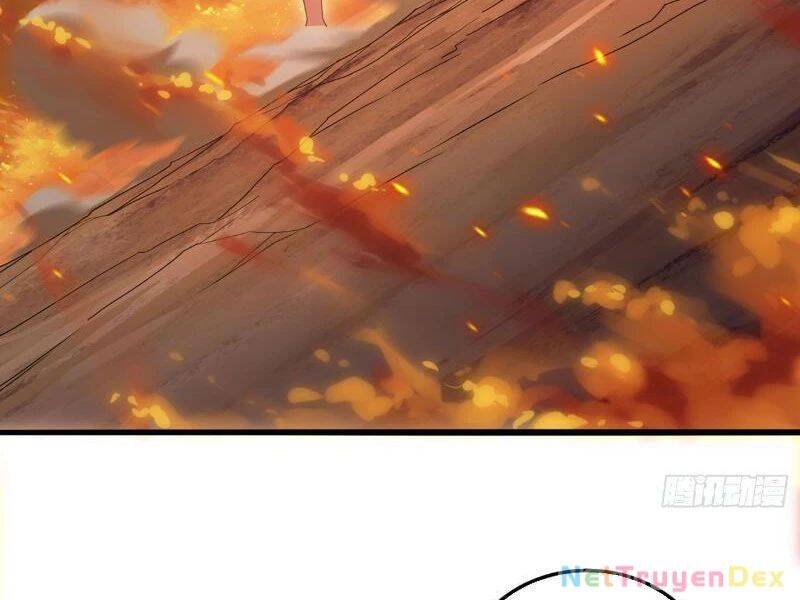 Giết Ta Thêm Vài Lần Nữa, Ta Liền Trở Thành Vô Địch! Chap 34 - Next Chap 35