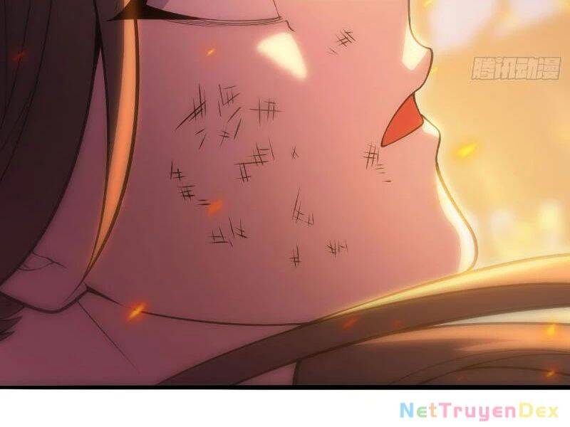 Giết Ta Thêm Vài Lần Nữa, Ta Liền Trở Thành Vô Địch! Chap 34 - Next Chap 35