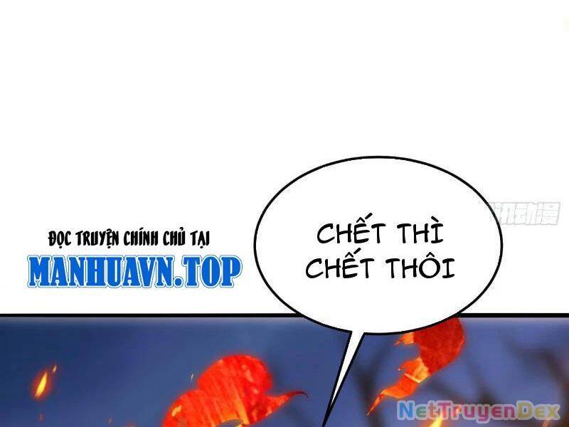Giết Ta Thêm Vài Lần Nữa, Ta Liền Trở Thành Vô Địch! Chap 34 - Next Chap 35