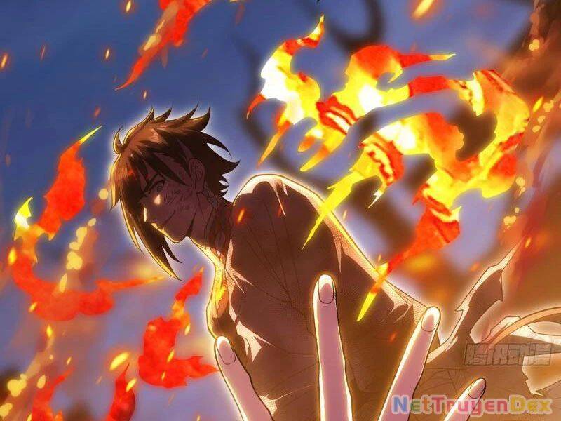 Giết Ta Thêm Vài Lần Nữa, Ta Liền Trở Thành Vô Địch! Chap 34 - Next Chap 35
