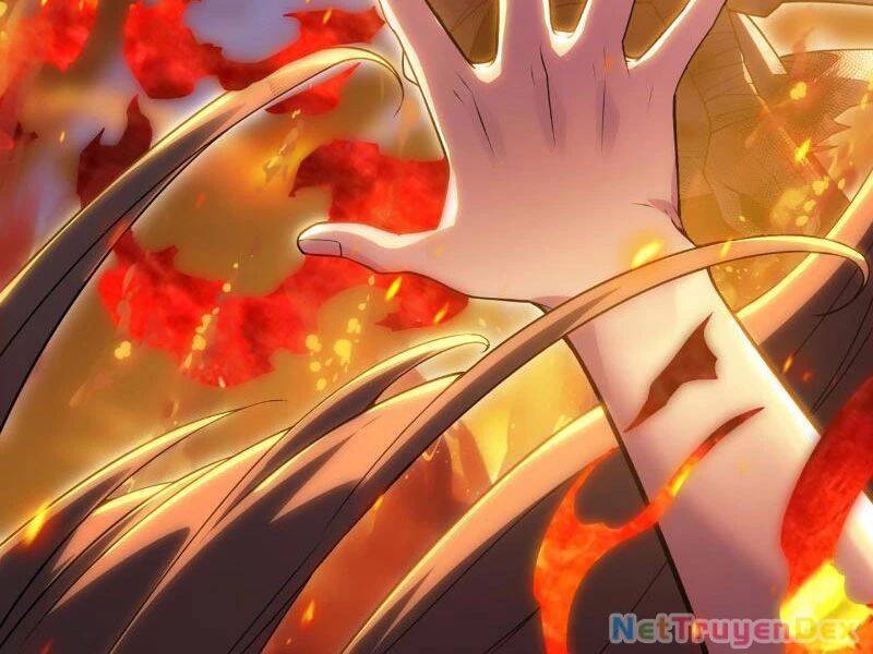 Giết Ta Thêm Vài Lần Nữa, Ta Liền Trở Thành Vô Địch! Chap 34 - Next Chap 35