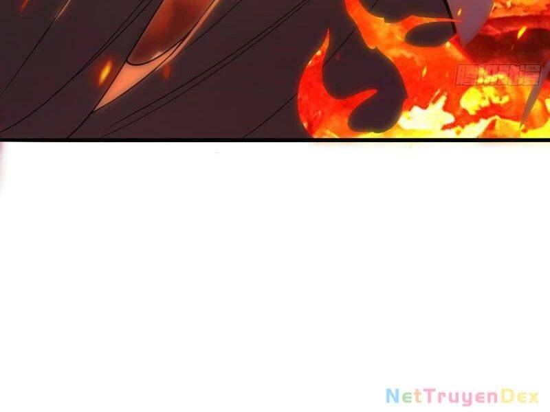 Giết Ta Thêm Vài Lần Nữa, Ta Liền Trở Thành Vô Địch! Chap 34 - Next Chap 35