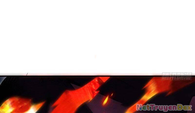 Giết Ta Thêm Vài Lần Nữa, Ta Liền Trở Thành Vô Địch! Chap 34 - Next Chap 35