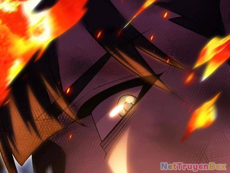 Giết Ta Thêm Vài Lần Nữa, Ta Liền Trở Thành Vô Địch! Chap 34 - Next Chap 35