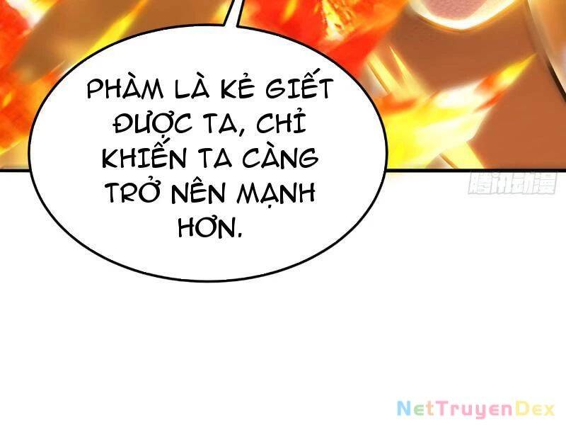Giết Ta Thêm Vài Lần Nữa, Ta Liền Trở Thành Vô Địch! Chap 34 - Next Chap 35