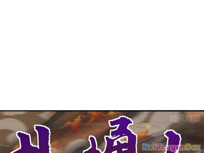 Giết Ta Thêm Vài Lần Nữa, Ta Liền Trở Thành Vô Địch! Chap 34 - Next Chap 35