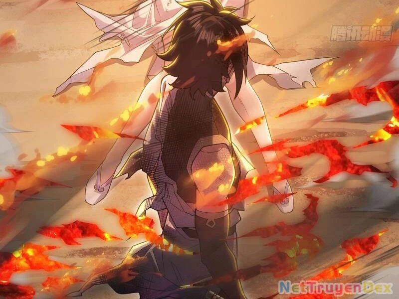 Giết Ta Thêm Vài Lần Nữa, Ta Liền Trở Thành Vô Địch! Chap 34 - Next Chap 35