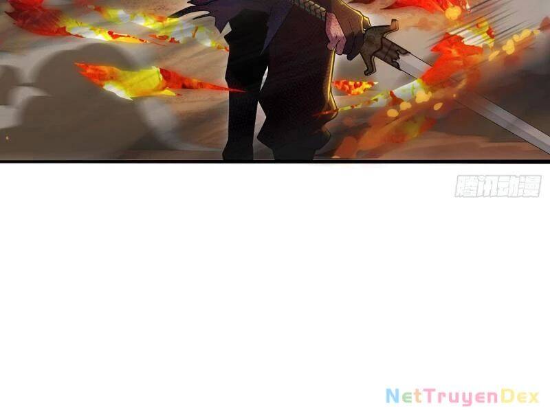 Giết Ta Thêm Vài Lần Nữa, Ta Liền Trở Thành Vô Địch! Chap 34 - Next Chap 35