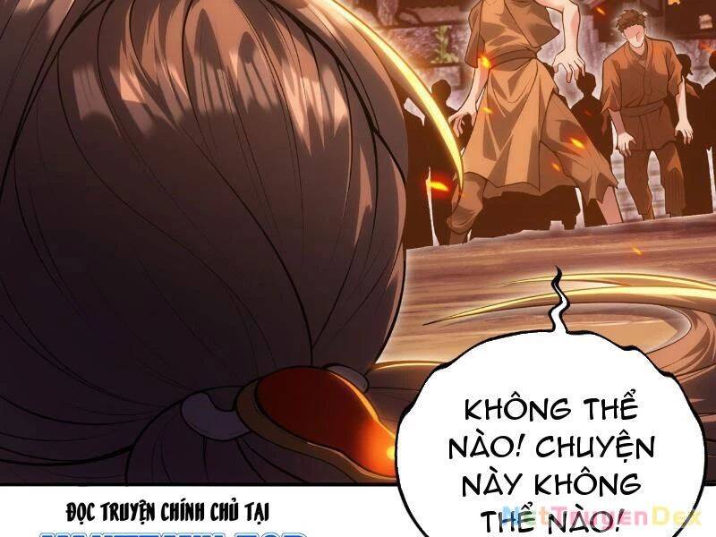 Giết Ta Thêm Vài Lần Nữa, Ta Liền Trở Thành Vô Địch! Chap 34 - Next Chap 35