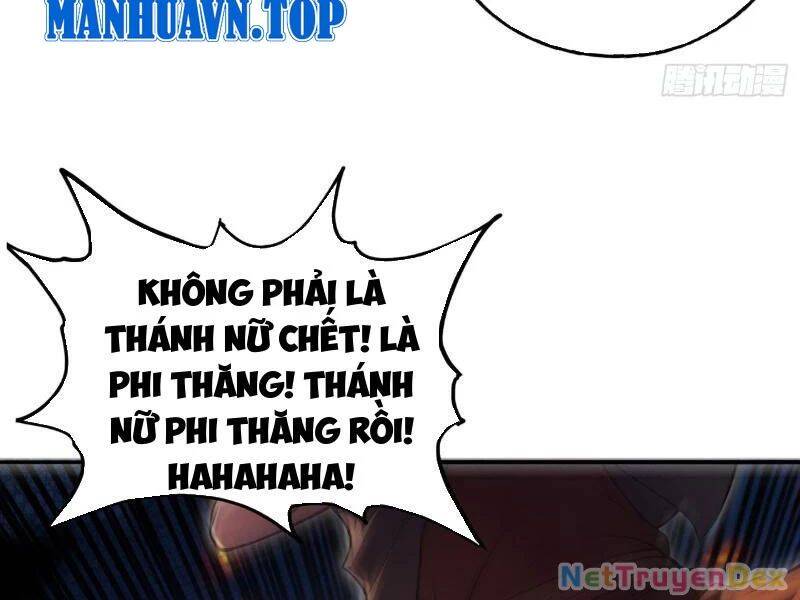 Giết Ta Thêm Vài Lần Nữa, Ta Liền Trở Thành Vô Địch! Chap 34 - Next Chap 35