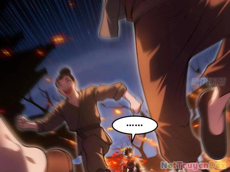Giết Ta Thêm Vài Lần Nữa, Ta Liền Trở Thành Vô Địch! Chap 34 - Next Chap 35