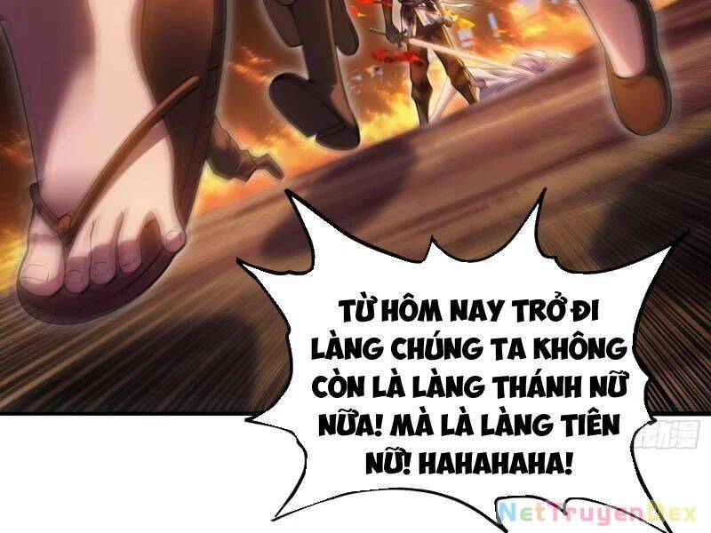Giết Ta Thêm Vài Lần Nữa, Ta Liền Trở Thành Vô Địch! Chap 34 - Next Chap 35