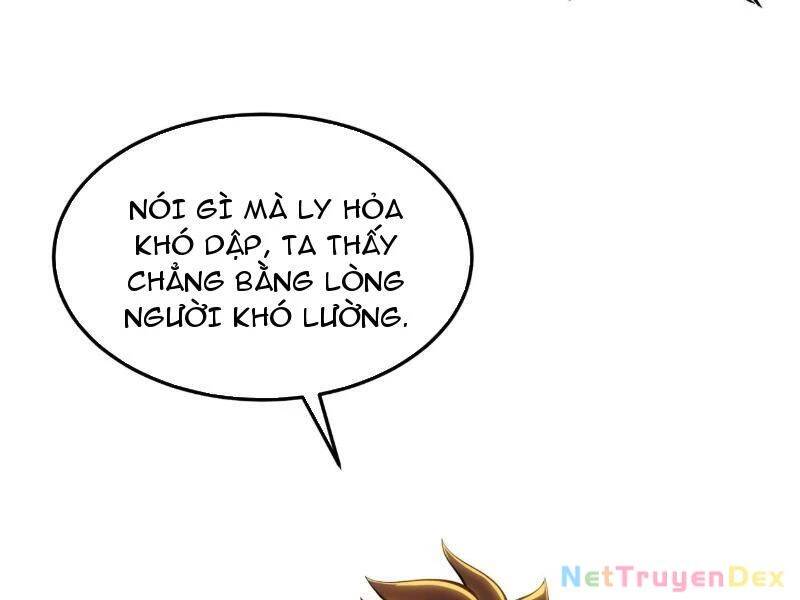 Giết Ta Thêm Vài Lần Nữa, Ta Liền Trở Thành Vô Địch! Chap 34 - Next Chap 35