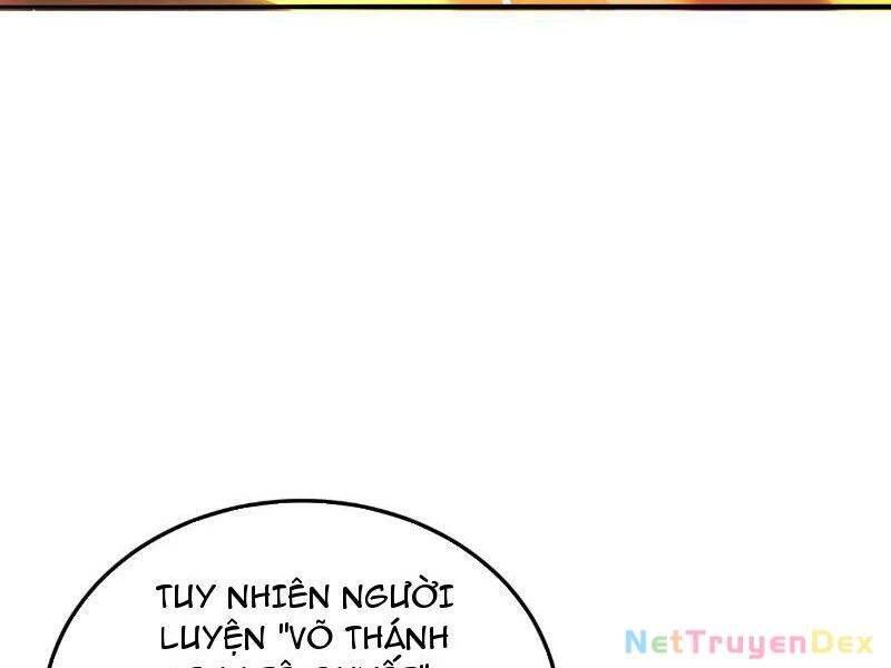 Giết Ta Thêm Vài Lần Nữa, Ta Liền Trở Thành Vô Địch! Chap 34 - Next Chap 35