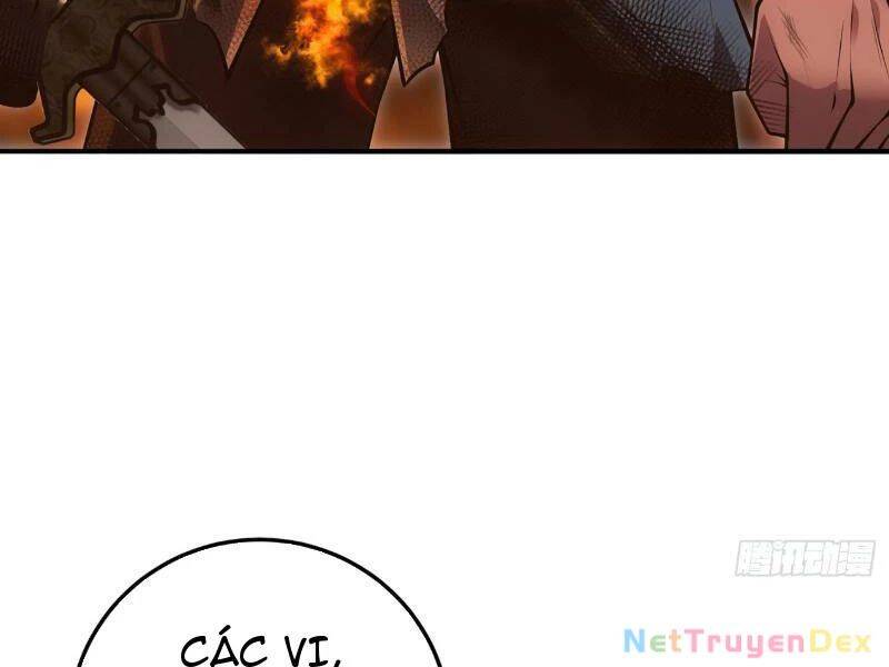 Giết Ta Thêm Vài Lần Nữa, Ta Liền Trở Thành Vô Địch! Chap 34 - Next Chap 35