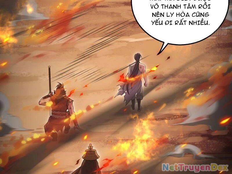 Giết Ta Thêm Vài Lần Nữa, Ta Liền Trở Thành Vô Địch! Chap 34 - Next Chap 35