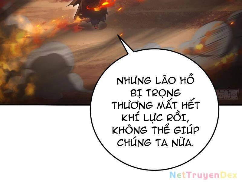 Giết Ta Thêm Vài Lần Nữa, Ta Liền Trở Thành Vô Địch! Chap 34 - Next Chap 35