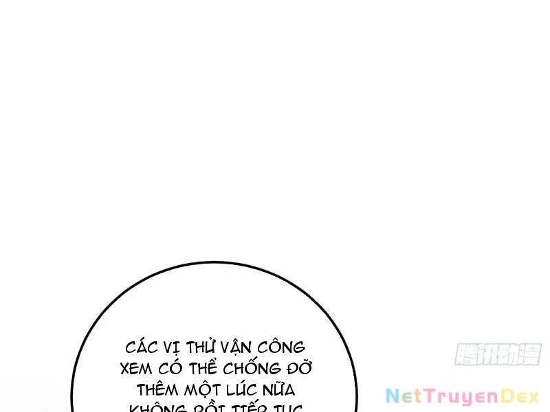 Giết Ta Thêm Vài Lần Nữa, Ta Liền Trở Thành Vô Địch! Chap 34 - Next Chap 35