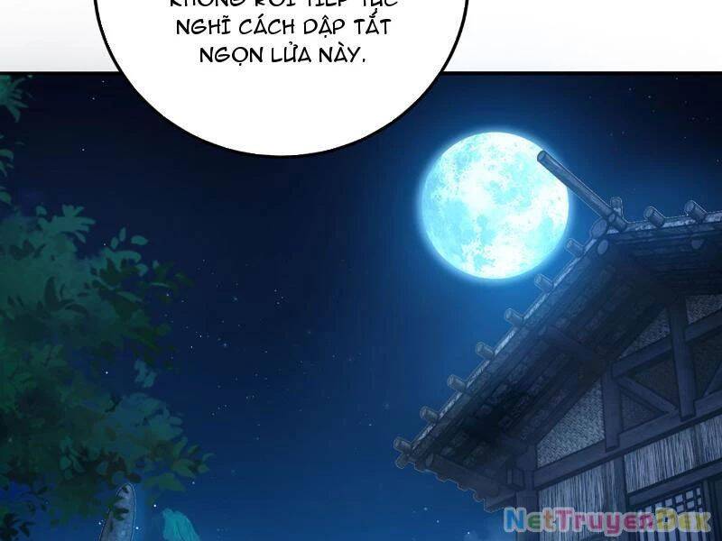 Giết Ta Thêm Vài Lần Nữa, Ta Liền Trở Thành Vô Địch! Chap 34 - Next Chap 35