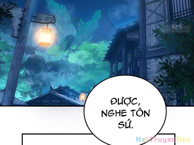 Giết Ta Thêm Vài Lần Nữa, Ta Liền Trở Thành Vô Địch! Chap 34 - Next Chap 35
