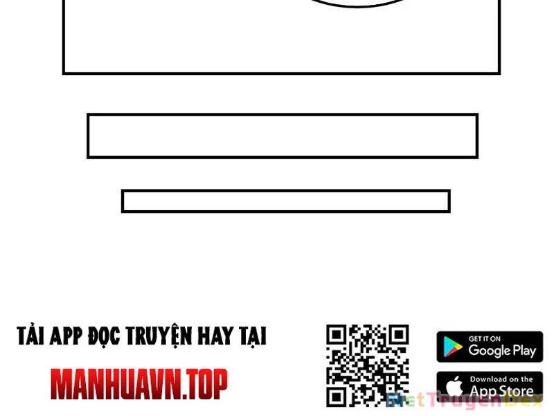 Giết Ta Thêm Vài Lần Nữa, Ta Liền Trở Thành Vô Địch! Chap 34 - Next Chap 35