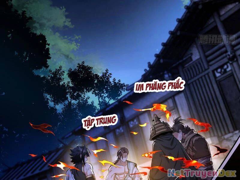 Giết Ta Thêm Vài Lần Nữa, Ta Liền Trở Thành Vô Địch! Chap 34 - Next Chap 35