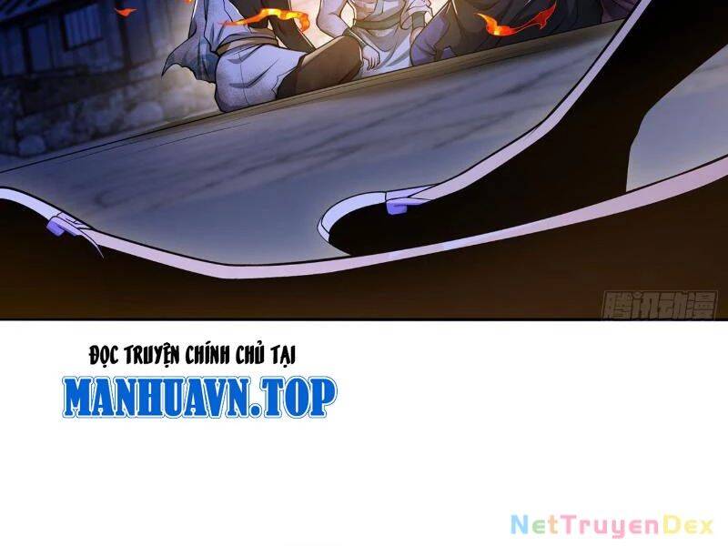 Giết Ta Thêm Vài Lần Nữa, Ta Liền Trở Thành Vô Địch! Chap 34 - Next Chap 35