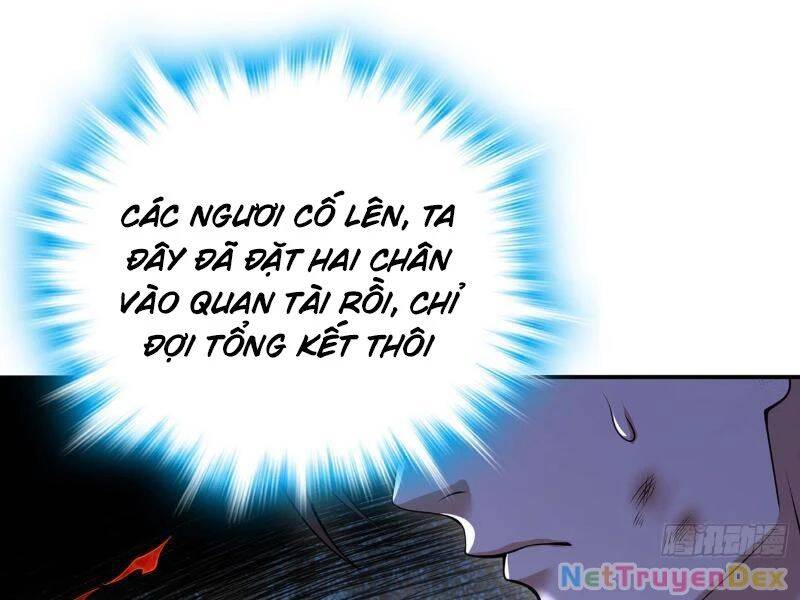 Giết Ta Thêm Vài Lần Nữa, Ta Liền Trở Thành Vô Địch! Chap 34 - Next Chap 35