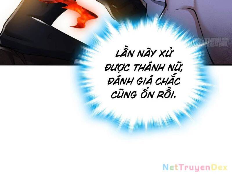 Giết Ta Thêm Vài Lần Nữa, Ta Liền Trở Thành Vô Địch! Chap 34 - Next Chap 35