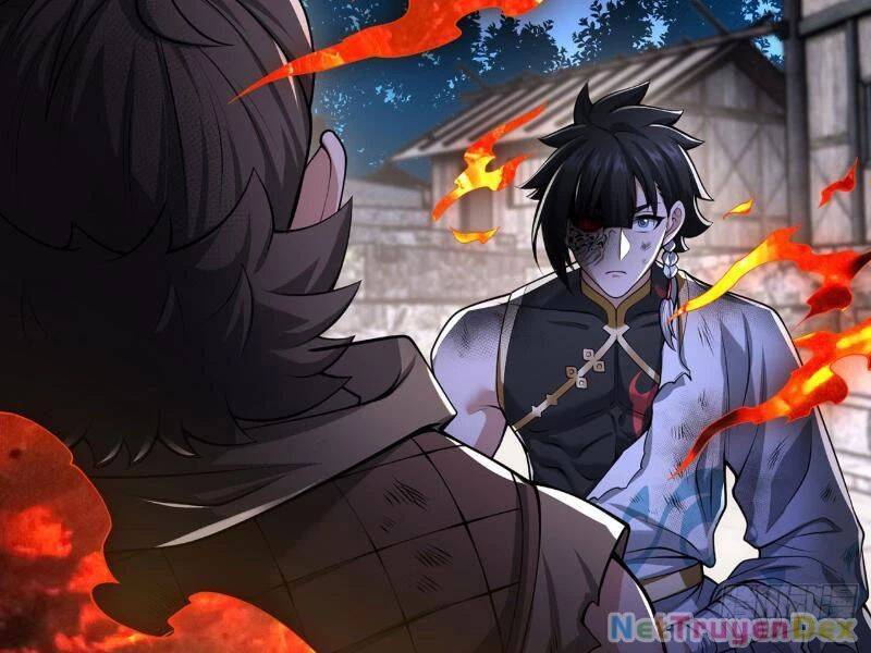 Giết Ta Thêm Vài Lần Nữa, Ta Liền Trở Thành Vô Địch! Chap 34 - Next Chap 35