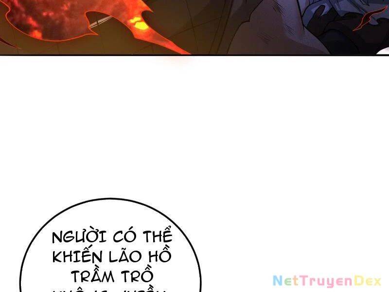 Giết Ta Thêm Vài Lần Nữa, Ta Liền Trở Thành Vô Địch! Chap 34 - Next Chap 35