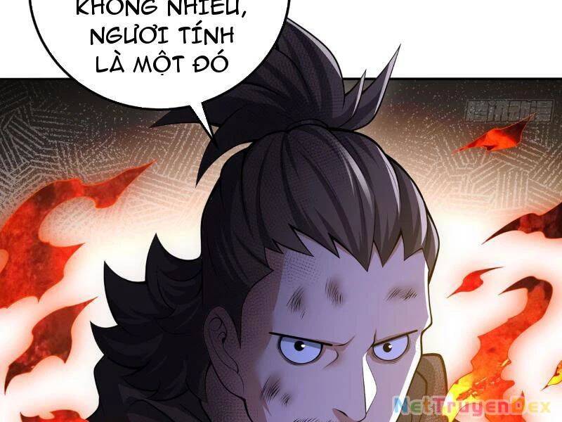 Giết Ta Thêm Vài Lần Nữa, Ta Liền Trở Thành Vô Địch! Chap 34 - Next Chap 35