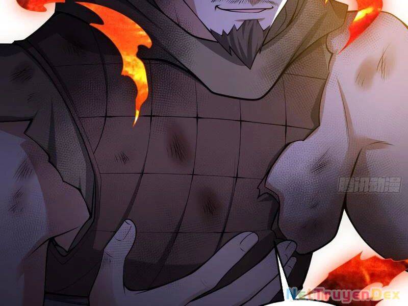 Giết Ta Thêm Vài Lần Nữa, Ta Liền Trở Thành Vô Địch! Chap 34 - Next Chap 35