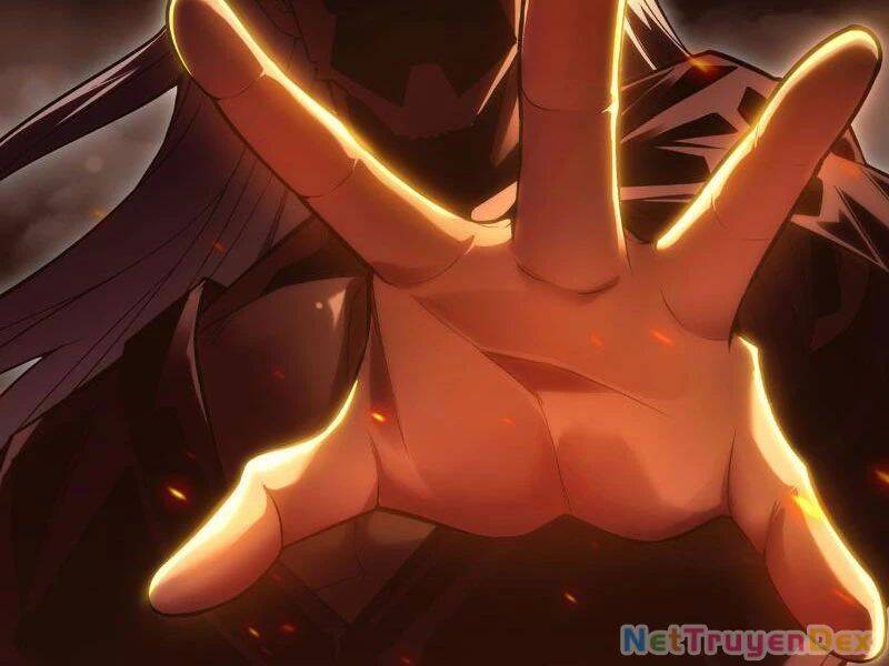 Giết Ta Thêm Vài Lần Nữa, Ta Liền Trở Thành Vô Địch! Chap 34 - Next Chap 35