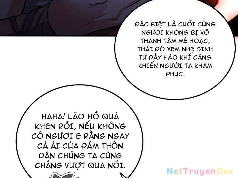 Giết Ta Thêm Vài Lần Nữa, Ta Liền Trở Thành Vô Địch! Chap 34 - Next Chap 35